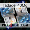 Tadadel 40Mg viagra5